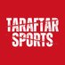 Taraftar Sports (@TaraftarSports_) Twitter profile photo