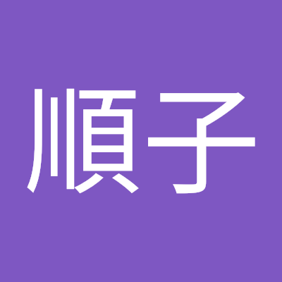 BwouTeqSKg35025's profile picture. 