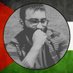 ابوالفضل بخشی🌙 (@abulfazlbakhshi) Twitter profile photo ابوالفضل بخشی🌙 (@abulfazlbakhshi) Twitter profile photo