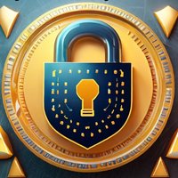 Cybersecurity Snacks(@cybersecsnacks) 's Twitter Profile Photo