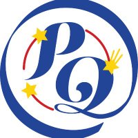 pqcurling (@pqcurling) 's Twitter Profile