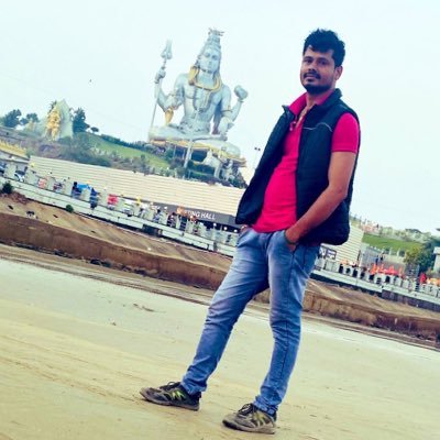 Iam_Vellaiyan Profile Picture