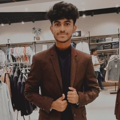 MohanaPrasad31's profile picture. 🐾𝑪𝒉𝒂𝒔𝒊𝒏𝒈 𝒂𝒅𝒓𝒆𝒏𝒂𝒍𝒊𝒏𝒆 𝒂𝒏𝒅 𝑼𝒏𝒄𝒉𝒂𝒓𝒕𝒆𝒅 𝒉𝒐𝒓𝒊𝒛𝒐𝒏𝒔