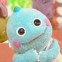 🌟 (@trhk__1103_1) 's Twitter Profile