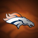 Slater Ray Pope - @GoldenxClan - Twitter