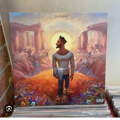 Pheonixjosephk's profile picture. 
