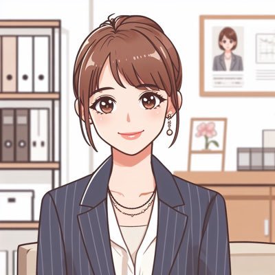 cherryb90594019's profile picture. 桜が大好き