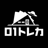 01toreka (@01toreka01) 's Twitter Profile
