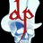 Darkpartys's profile image