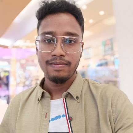 Rahulroycob's profile picture. Full-Stack Web Developer | Love building cool UIs with React & Tailwind | Learning & growing every day | MongoDB, Express, Redux