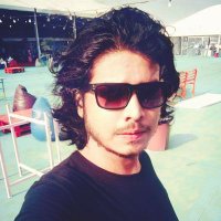 Saurabh Sable (@saurbs77) 's Twitter Profile