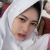 amoy diaana (@miamaiay) Twitter profile photo amoy diaana (@miamaiay) Twitter profile photo