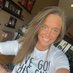 Wendi Jo (@wendijo24) Twitter profile photo Wendi Jo (@wendijo24) Twitter profile photo