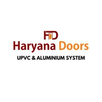 Haryana Doors(@haryanadoors) 's Twitter Profile Photo