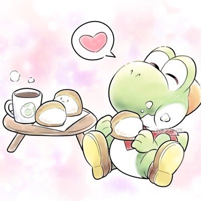 きつねうどんおいしいね🍜趣味はパチスロとゲームです。しょこたん大好きで推しなので仲良くしてね!まゆゆ元気かな?白猫 あつまれどうぶつの森 ポケモン モンハンをしてるよ。まどマギ ゼロから始まる異世界生活 マジハロ萌え系のスロットを打つのでよろしくね。勇気は叶えられる魔法だよ( ^ω^ )ポニョおこづかい下さいにゃ!