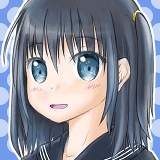 高砂 (たかさご)さんのプロフィール画像