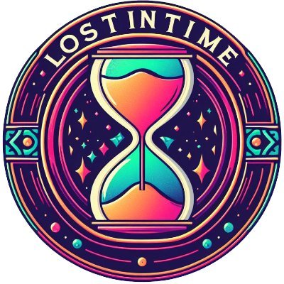 Embark on a journey beyond the confines of time and space as we delve into the captivating world of stories. #lostintime369