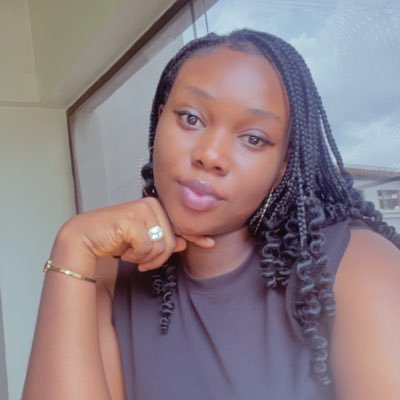 amara_orjiude Profile Picture