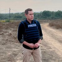 Josh Lederman (@thejoshlederman) 's Twitter Profile