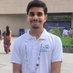 Satyabrata Mohapatra (@satyabr13450440) Twitter profile photo Satyabrata Mohapatra (@satyabr13450440) Twitter profile photo