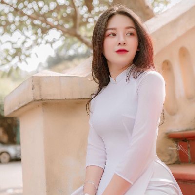 antonovcrypto's profile picture. 