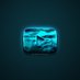 Qory XD (@qoryxd) Twitter profile photo Qory XD (@qoryxd) Twitter profile photo