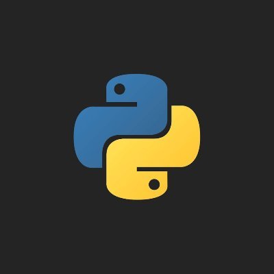 RPA(WinActor,UiPath,PAD)4年 ネットワークインフラ 7年 現在AIとデータ分析研究中のエンジニア
Git-Hub https://t.co/CeO29Dqa3x
Qiita https://t.co/JACZ1DIgdY