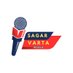 SagarVarta (@SagarVarta) Twitter profile photo