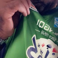 ABO TURKI (@oneaim1) 's Twitter Profile