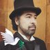 fuquehogitaiju (@le_prince_f) Twitter profile photo fuquehogitaiju (@le_prince_f) Twitter profile photo