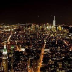 misakiojnp62367's profile picture. 起業家・投資家 // お金で悩んでる人の力になりたいと思い現金配布しております。 // 毎日10万円配布中です🤙🏻 当垢フォローでエントリーしてください🎁
ココから配布中💐 https://t.co/0zwJIehlnn