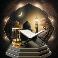 HolyQuran(@sajjadazeem1) 's Twitter Profile Photo