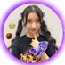 もんぶらん🧁💜 (@mon_julia_an) Twitter profile photo もんぶらん🧁💜 (@mon_julia_an) Twitter profile photo