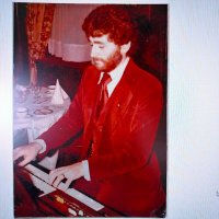 Patrick R White @patrickrwhite8354 (@pw4246888) 's Twitter Profile