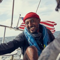 nibbytravels.eth (@nibbytravels) 's Twitter Profile Photo