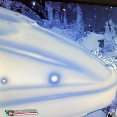 fujcy6udyx1's profile picture. 