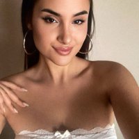 annd (@andreeaappe) 's Twitter Profile Photo