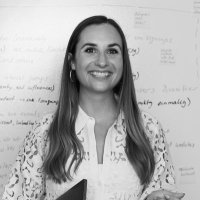 Isabelle Siegrist (@isasiegrist) 's Twitter Profile