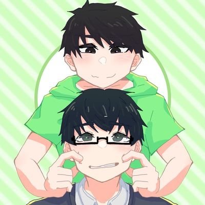 🥬茶事のゲーム実況🎏さんのプロフィール画像