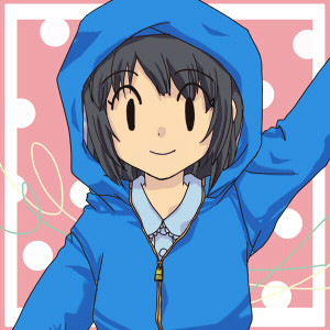 yogikko's profile picture. ライター、元保育士現ベビーシッター。電子書籍レーベル「こどものもうそうブックス」編集。日本翻訳大賞運営。米光一成さんの『思考ツールとしてのタロット』『好きなものをゲームにする方法 』絶賛発売中。