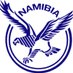 A cricket Lover🇳🇦 (@nam_cric_lover7) Twitter profile photo A cricket Lover🇳🇦 (@nam_cric_lover7) Twitter profile photo