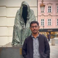 Murugash.M (@murugashm2) 's Twitter Profile
