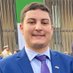 Mohammed Anis Boumaza (@0fdfe2ab6de6403) Twitter profile photo Mohammed Anis Boumaza (@0fdfe2ab6de6403) Twitter profile photo