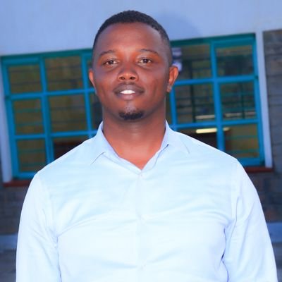 Data analyst | Administrator - Everything data
‼️ : THIS ACCOUNT SUPPORTS DAVID MARAGA FOR PRESIDENT 2027💯