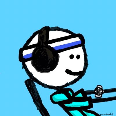 museum85947's profile picture. My name is K