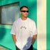 Ay Ban (@ayban_xyz) Twitter profile photo Ay Ban (@ayban_xyz) Twitter profile photo