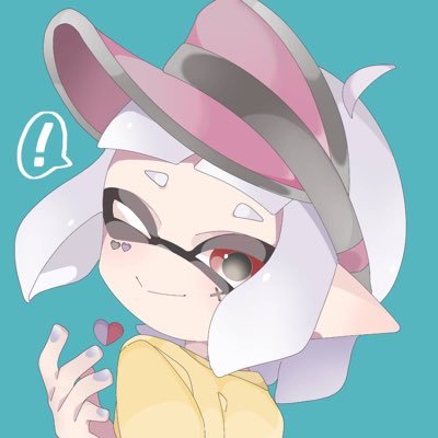 ☔ユルル。さんのプロフィール画像