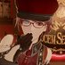 pzkpfw (@pzkpfw92033621) Twitter profile photo pzkpfw (@pzkpfw92033621) Twitter profile photo
