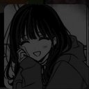 Jolinee_ - @CassandraKrook - Twitter