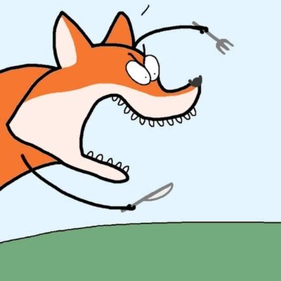 LeVieAnh's profile picture. Rome wasn't build in a day